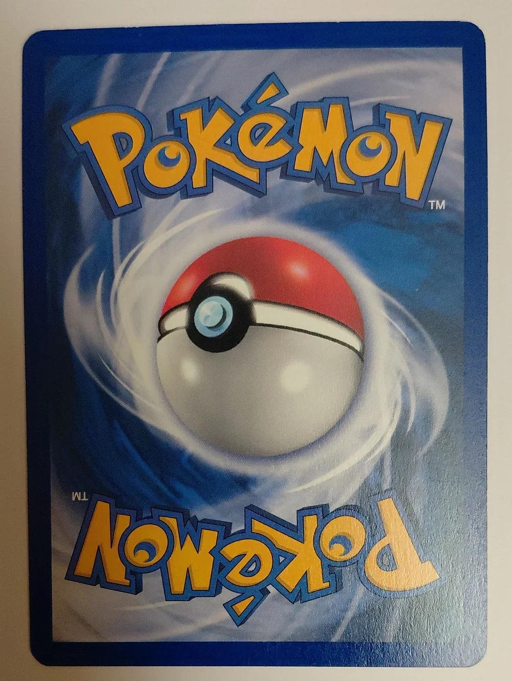 Yuka Morii - 2 Card Lot - 1st Edition Vintage Pokemon Cards - Neo Discovery